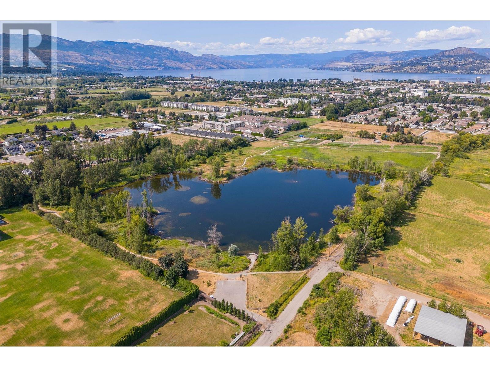 1745 K.L.O. Road Kelowna