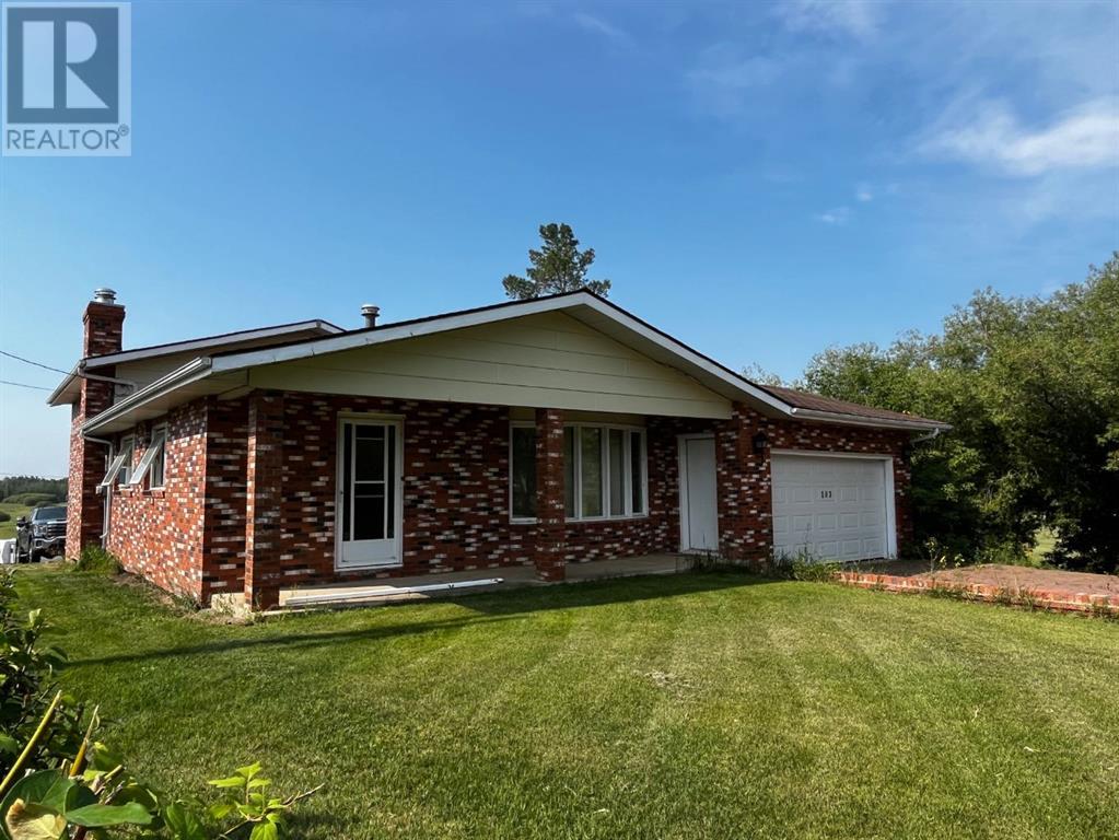 Property at 21 1 Avenue W image 3