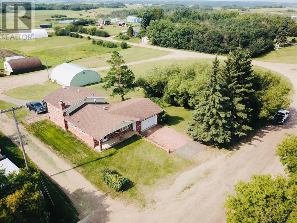 Property at 21 1 Avenue W image 1