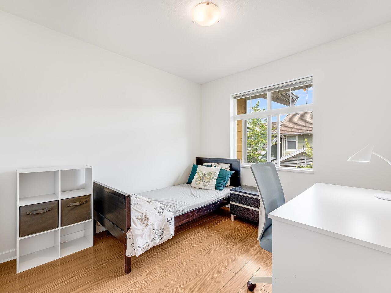 67 15233 34 Avenue, Surrey, British Columbia  V3Z 2T7 - Photo 23 - R2910298