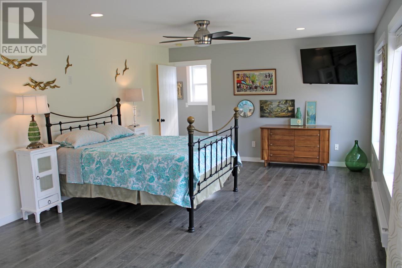 3288 Holbrook Road, Kamloops, British Columbia   - Photo 13 - 180086