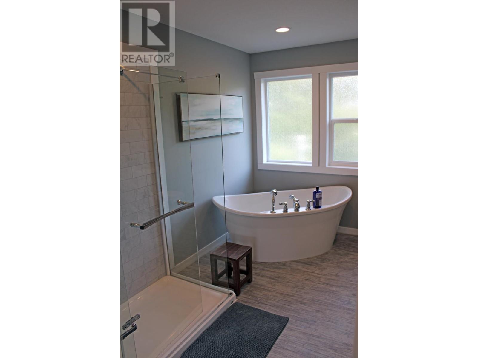 3288 Holbrook Road, Kamloops, British Columbia   - Photo 15 - 180086