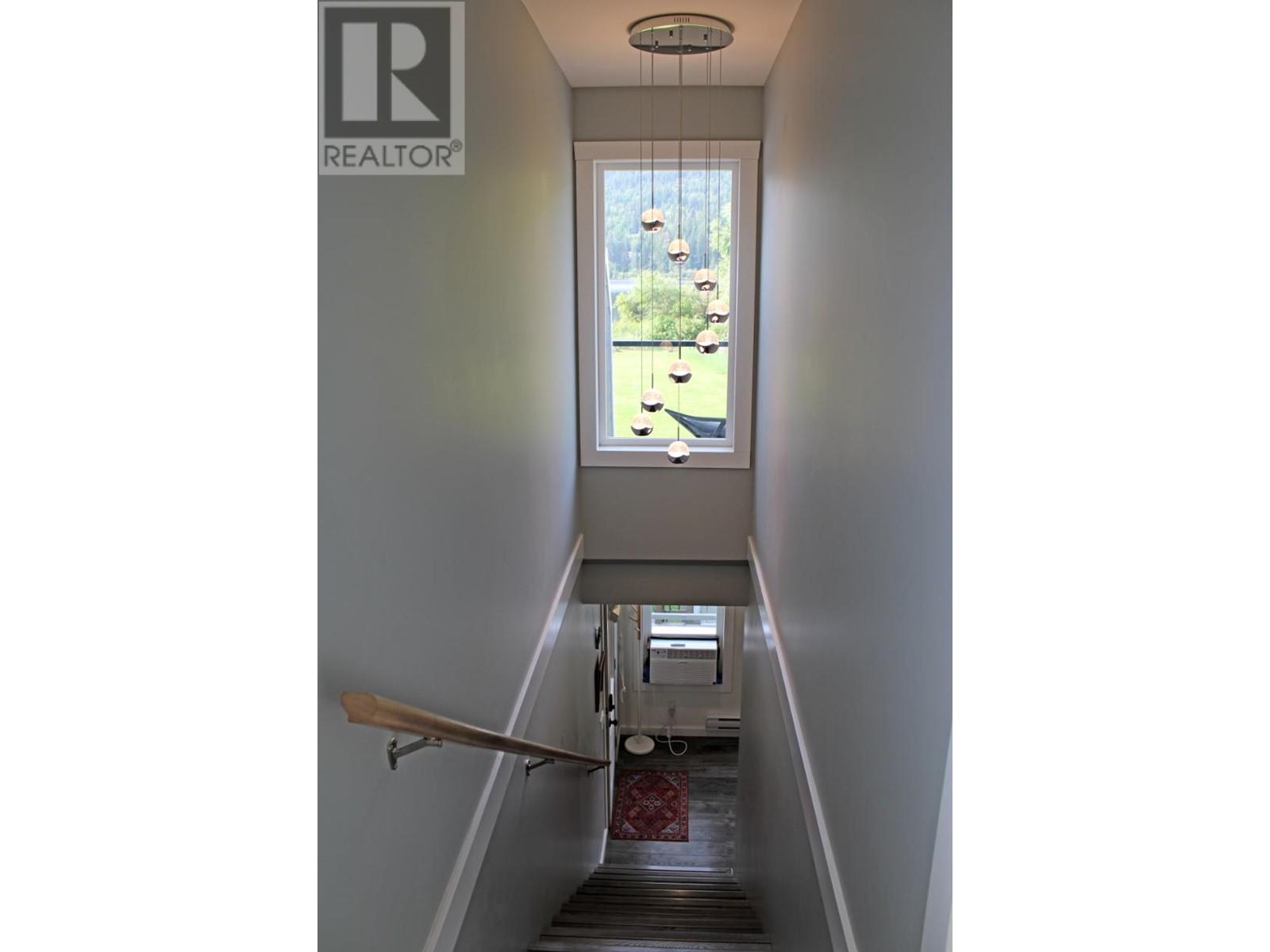 3288 Holbrook Road, Kamloops, British Columbia   - Photo 18 - 180086