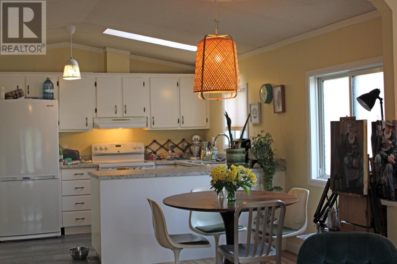 3288 Holbrook Road, Kamloops, British Columbia   - Photo 30 - 180086