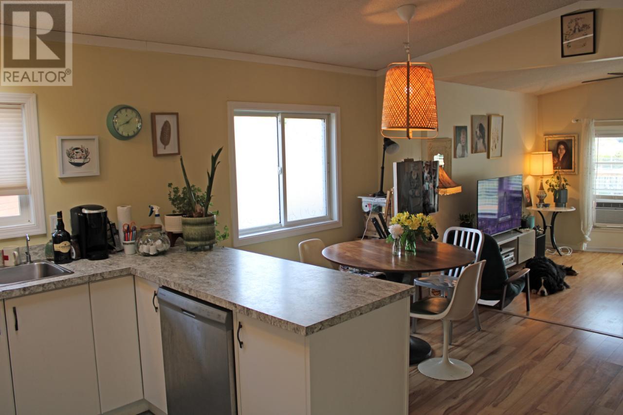 3288 Holbrook Road, Kamloops, British Columbia   - Photo 32 - 180086