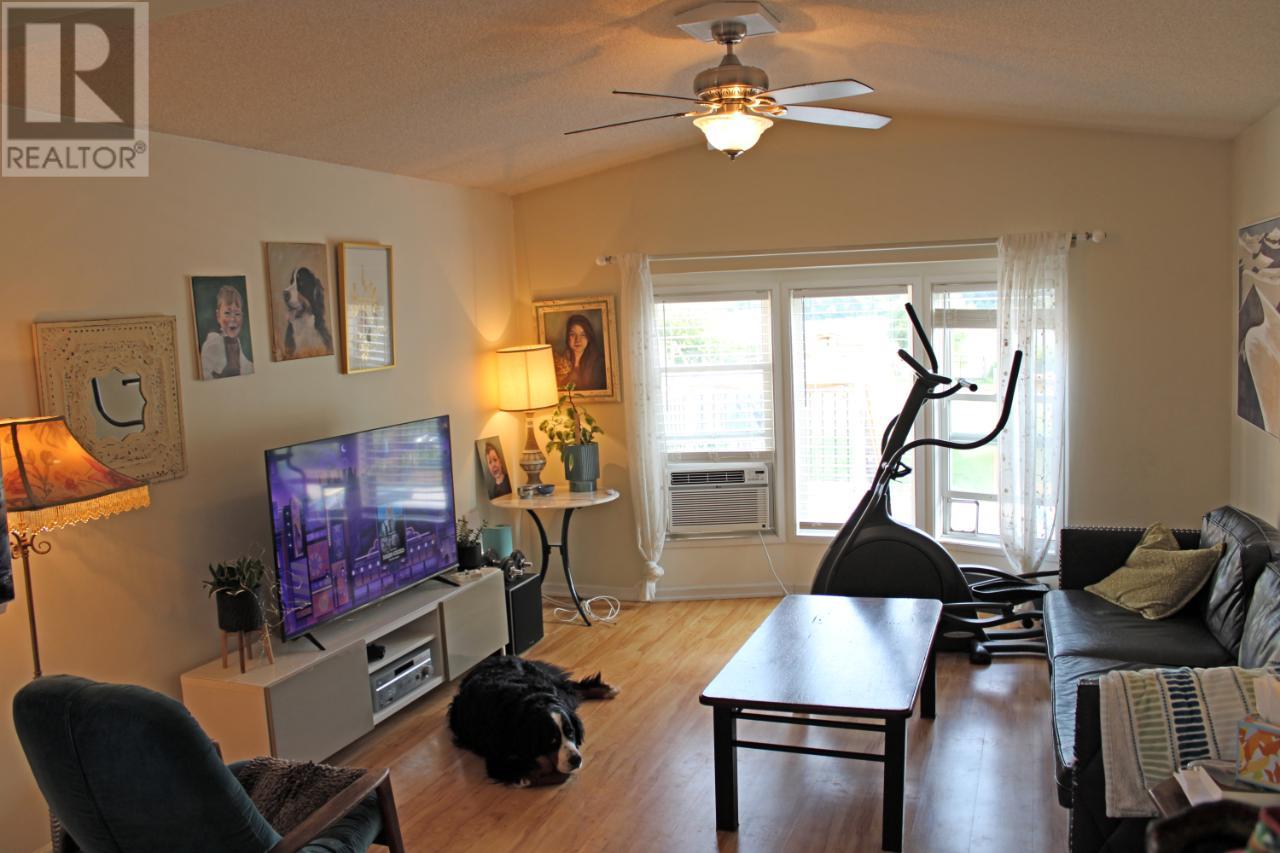 3288 Holbrook Road, Kamloops, British Columbia   - Photo 33 - 180086