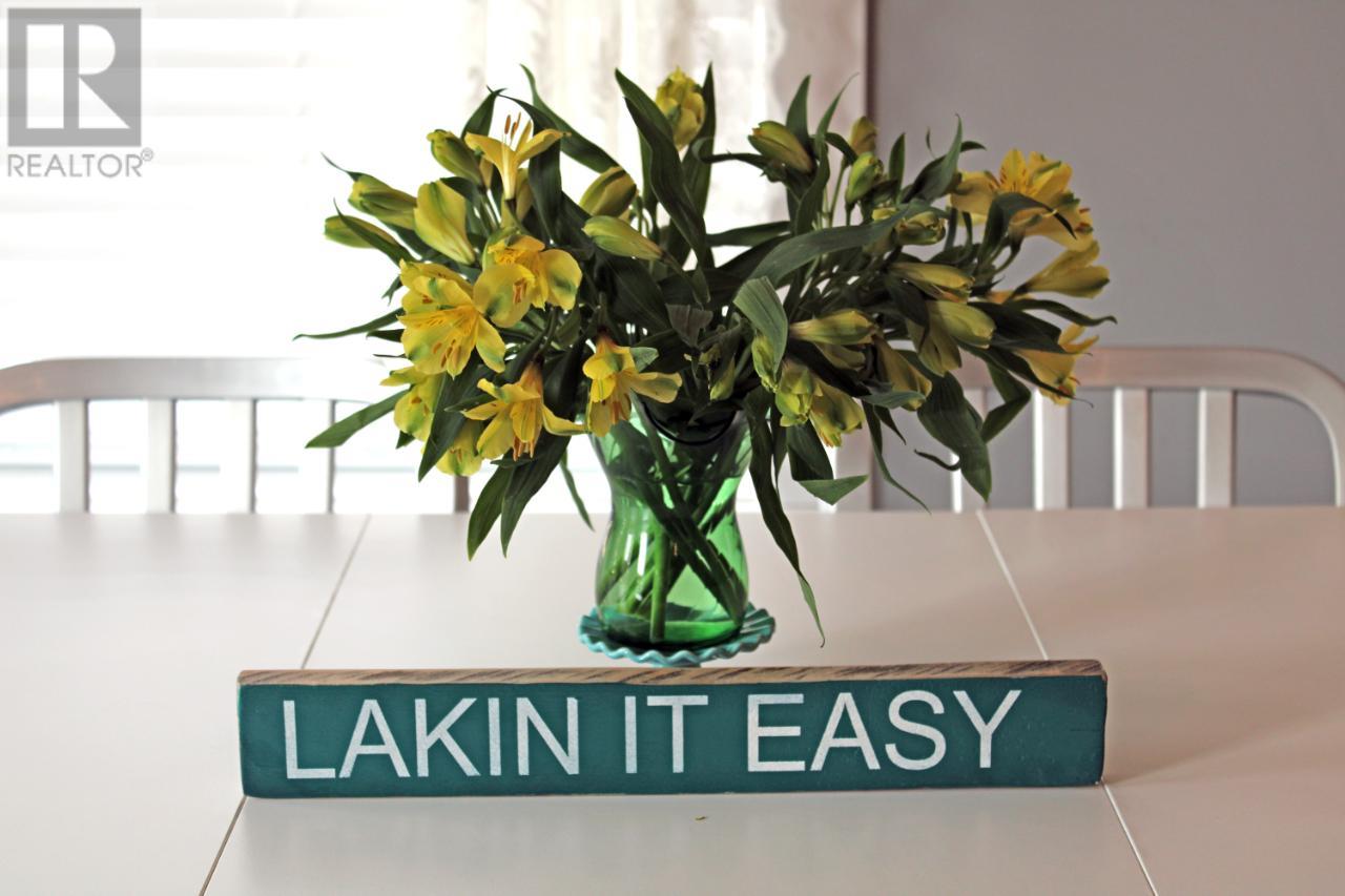 3288 Holbrook Road, Kamloops, British Columbia   - Photo 6 - 180086