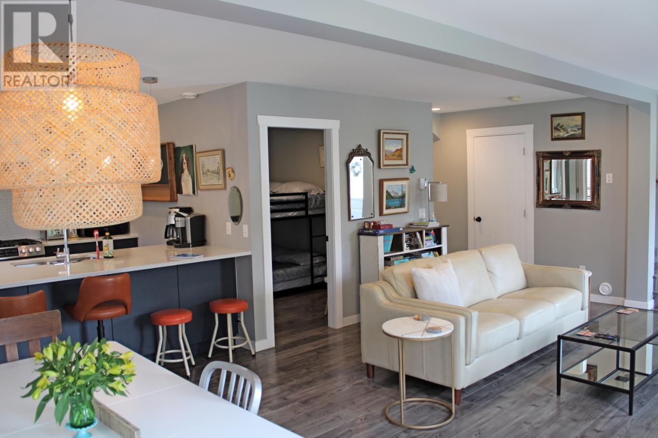 3288 Holbrook Road, Kamloops, British Columbia   - Photo 8 - 180086