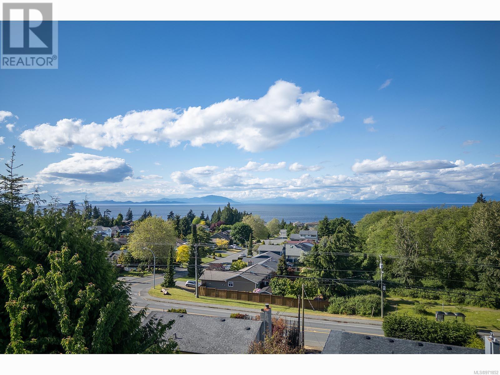 5240 Toms Trnabt, Nanaimo, British Columbia  V9T 5M9 - Photo 48 - 971852