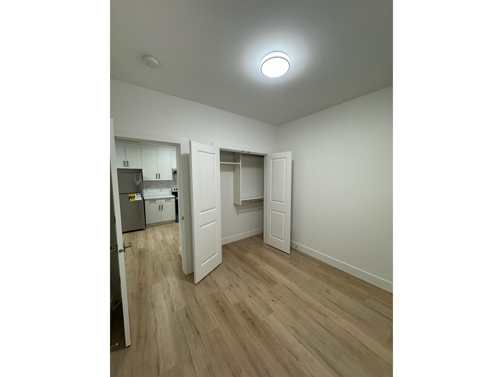 6261 148 Street, Surrey, British Columbia  V3S 3T1 - Photo 11 - R2909778