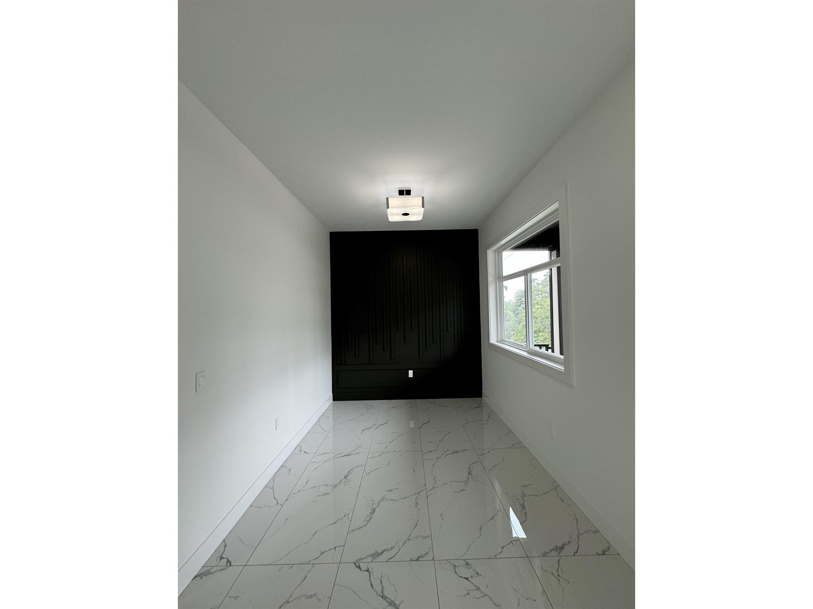 6261 148 Street, Surrey, British Columbia  V3S 3T1 - Photo 21 - R2909778