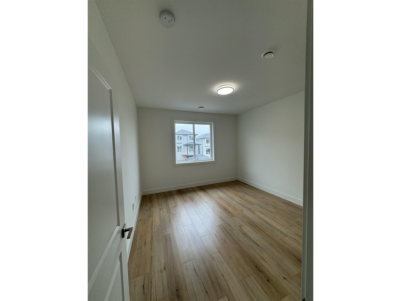 6261 148 Street, Surrey, British Columbia  V3S 3T1 - Photo 25 - R2909778