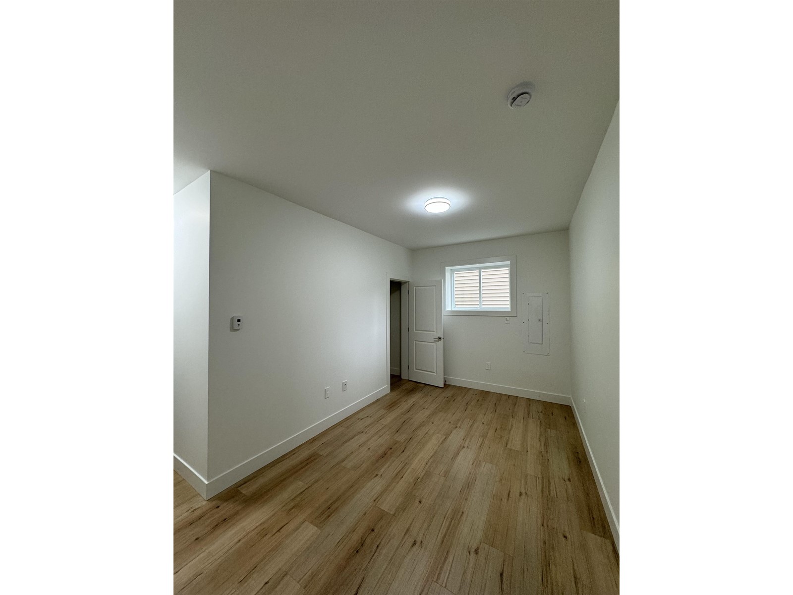 6261 148 Street, Surrey, British Columbia  V3S 3T1 - Photo 12 - R2909778