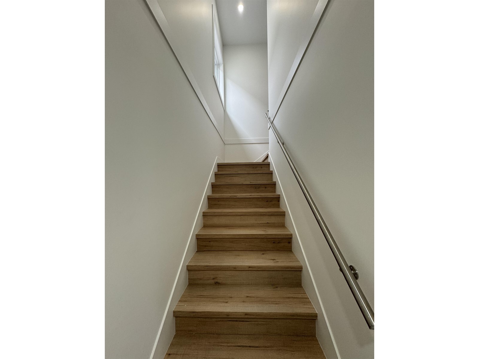 6261 148 Street, Surrey, British Columbia  V3S 3T1 - Photo 31 - R2909778