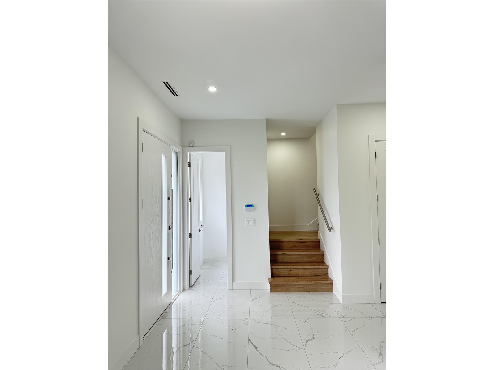 6261 148 Street, Surrey, British Columbia  V3S 3T1 - Photo 23 - R2909778