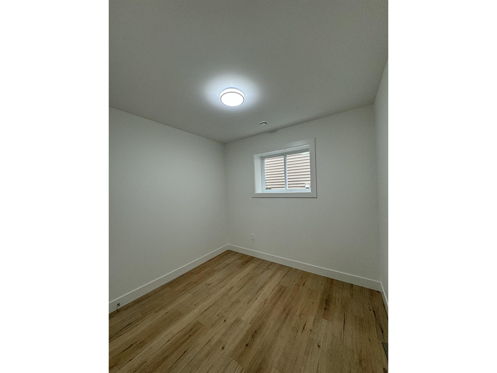 6261 148 Street, Surrey, British Columbia  V3S 3T1 - Photo 10 - R2909778