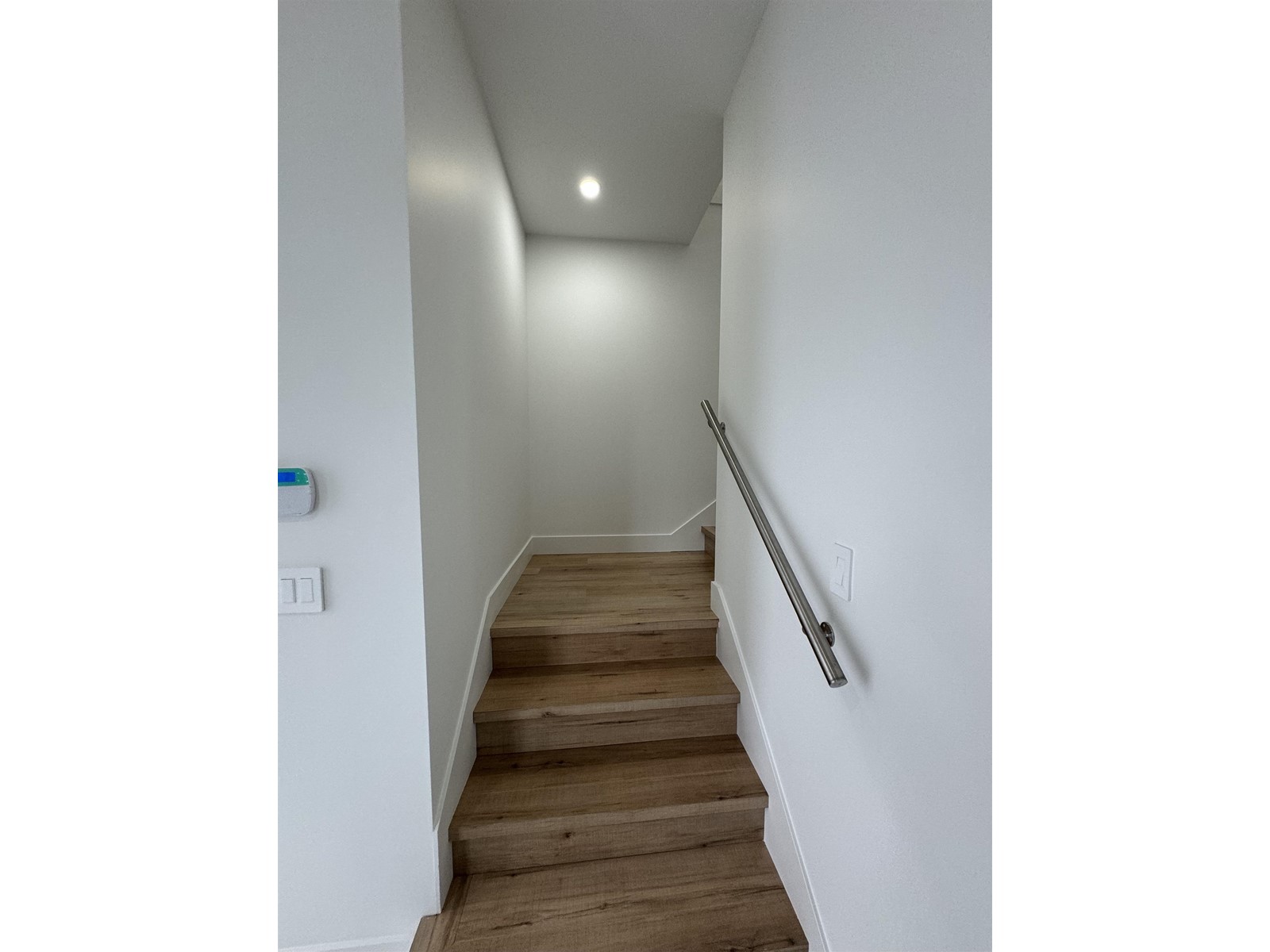 6261 148 Street, Surrey, British Columbia  V3S 3T1 - Photo 32 - R2909778