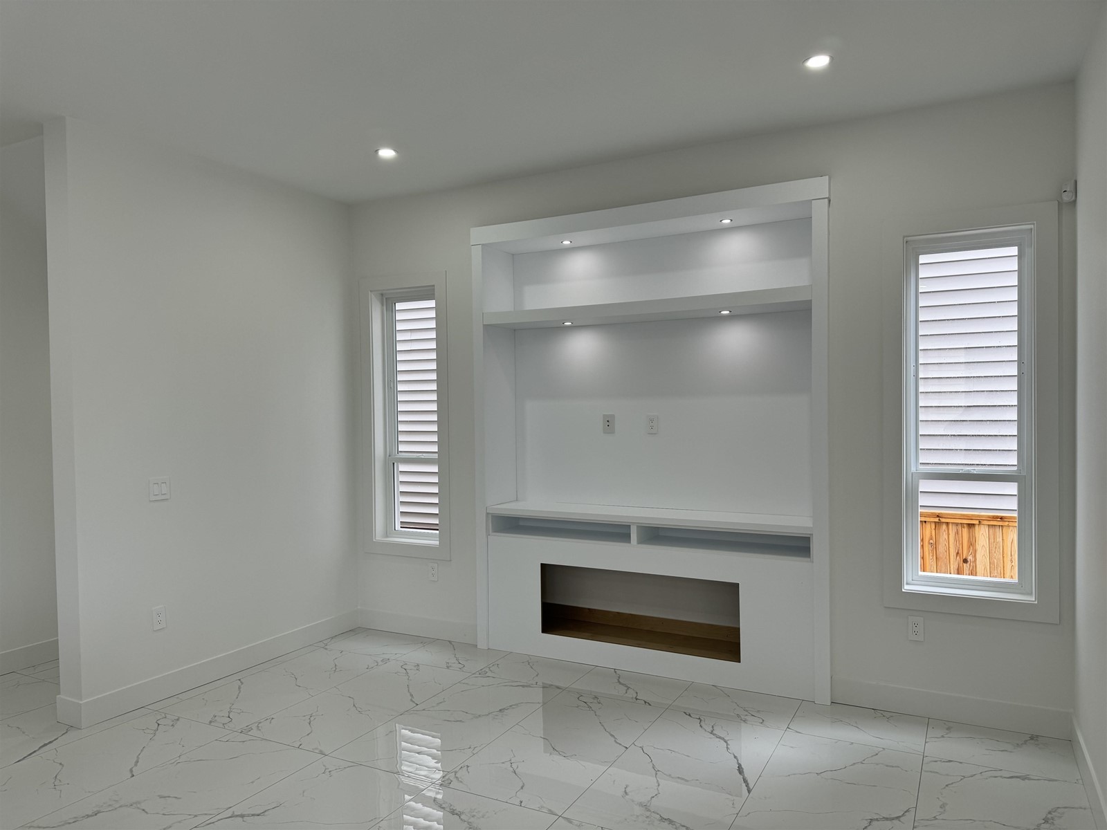 6261 148 Street, Surrey, British Columbia  V3S 3T1 - Photo 16 - R2909778