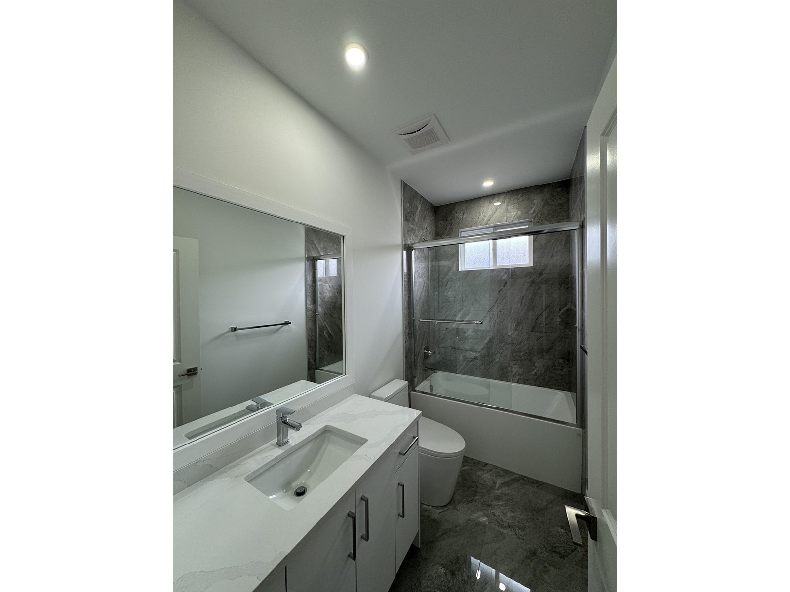 6261 148 Street, Surrey, British Columbia  V3S 3T1 - Photo 30 - R2909778