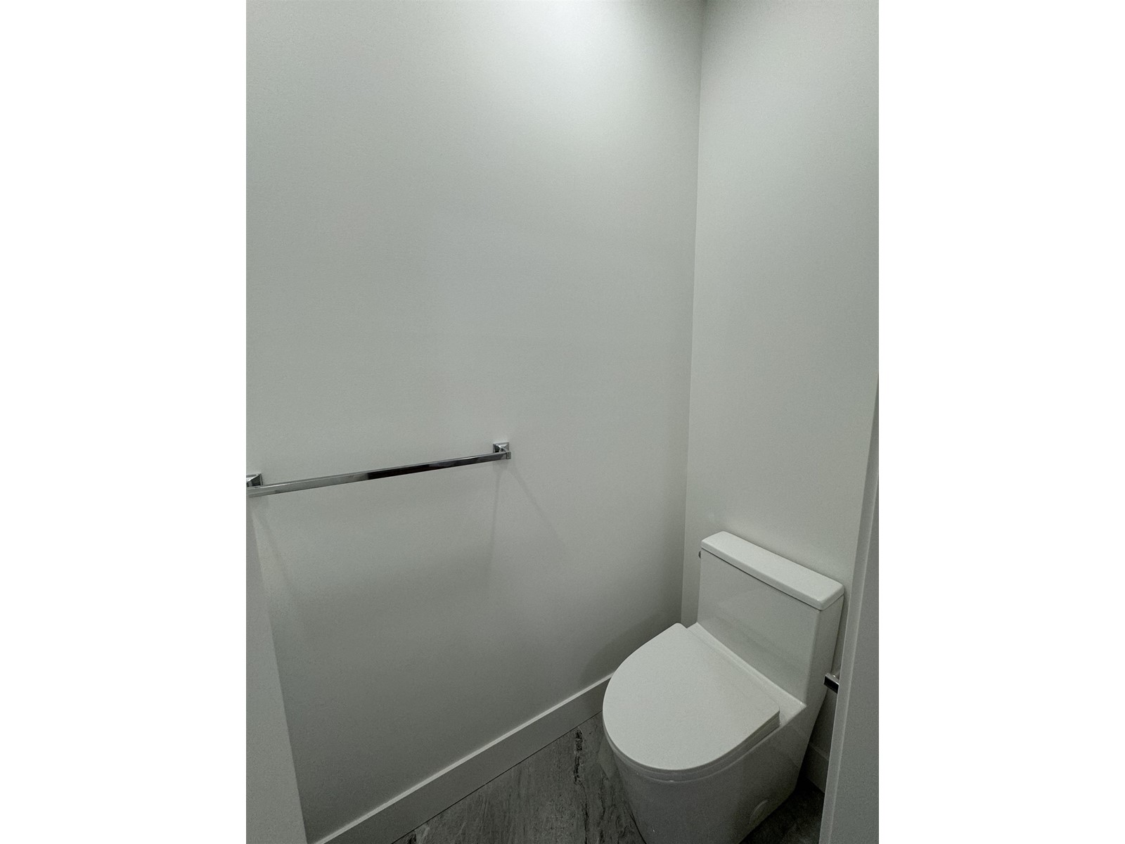 6261 148 Street, Surrey, British Columbia  V3S 3T1 - Photo 15 - R2909778