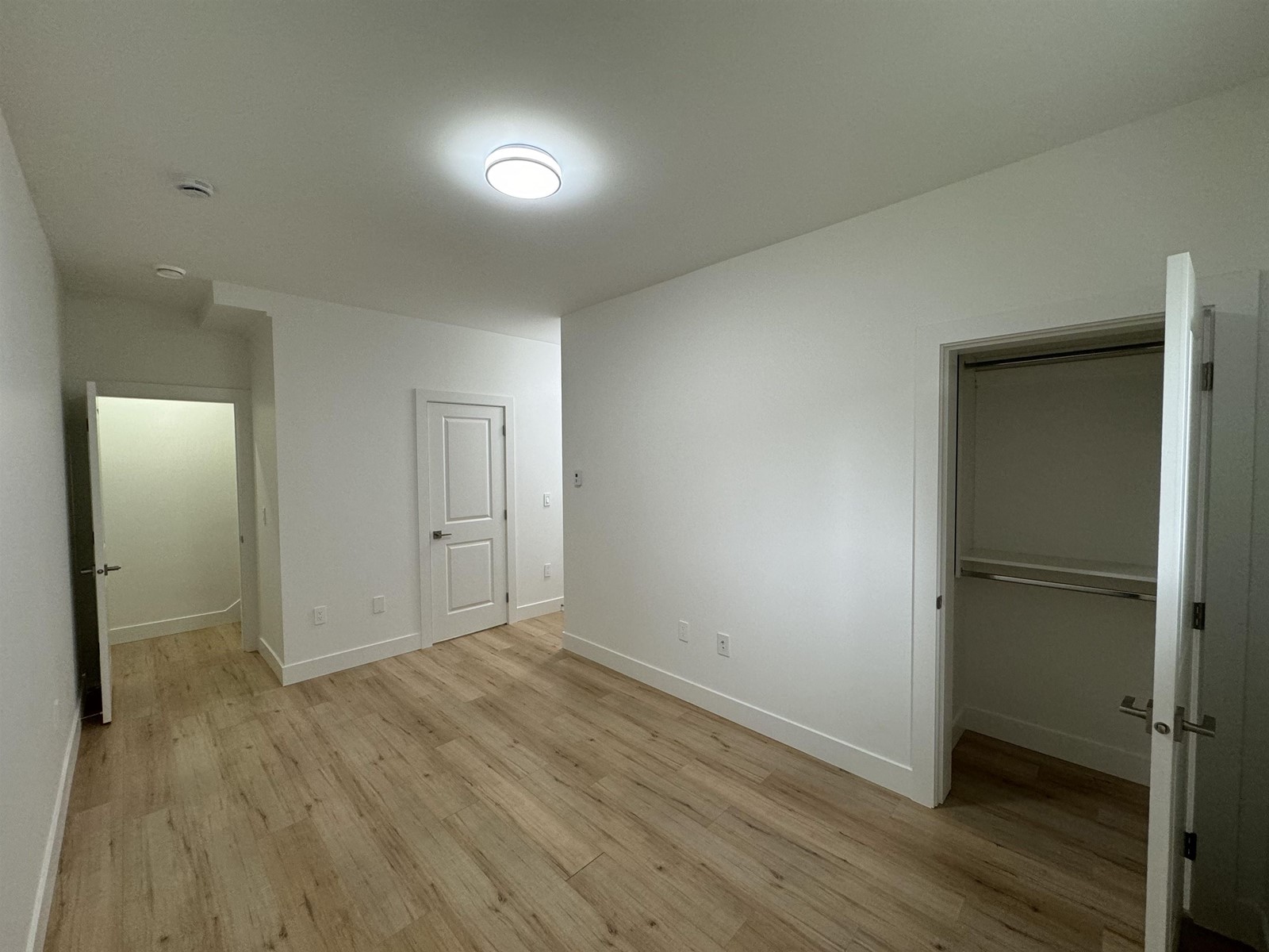 6261 148 Street, Surrey, British Columbia  V3S 3T1 - Photo 13 - R2909778