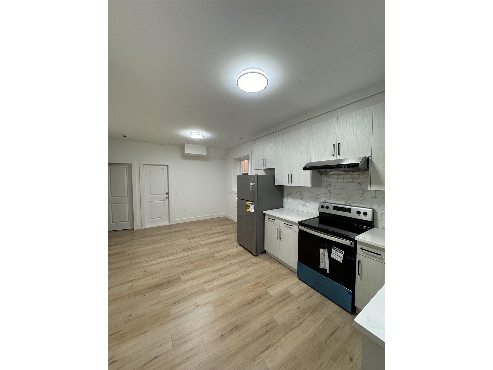 6261 148 Street, Surrey, British Columbia  V3S 3T1 - Photo 8 - R2909778