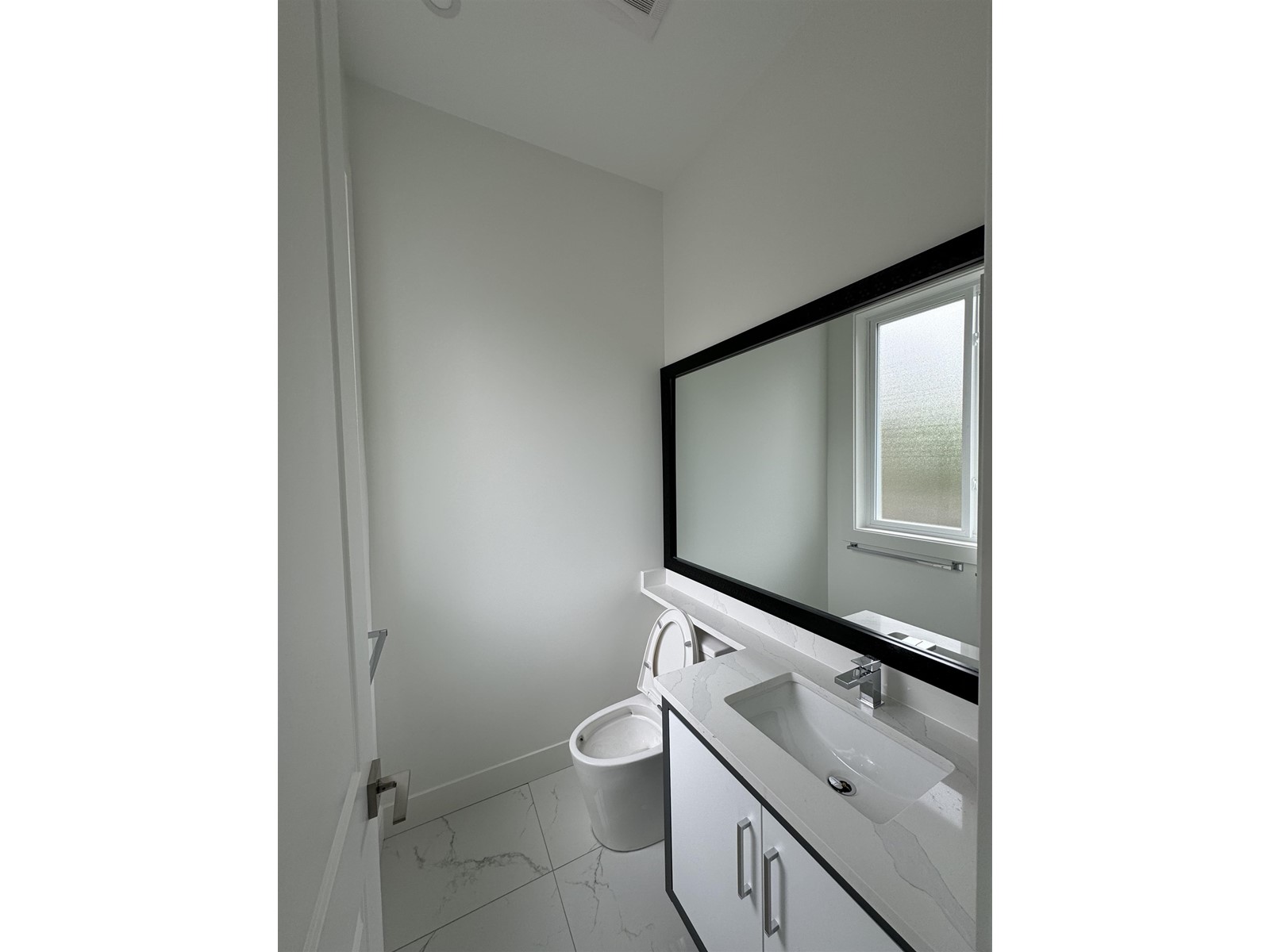 6261 148 Street, Surrey, British Columbia  V3S 3T1 - Photo 24 - R2909778