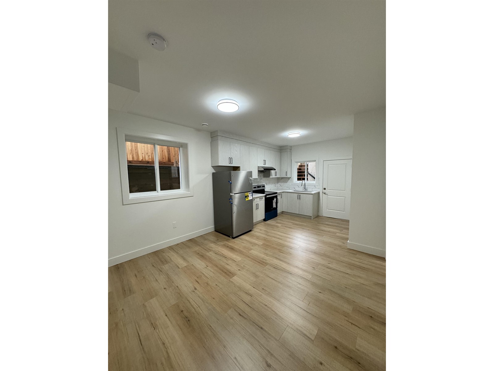 6261 148 Street, Surrey, British Columbia  V3S 3T1 - Photo 7 - R2909778
