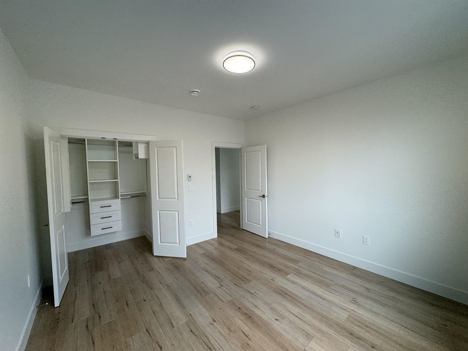 6261 148 Street, Surrey, British Columbia  V3S 3T1 - Photo 27 - R2909778