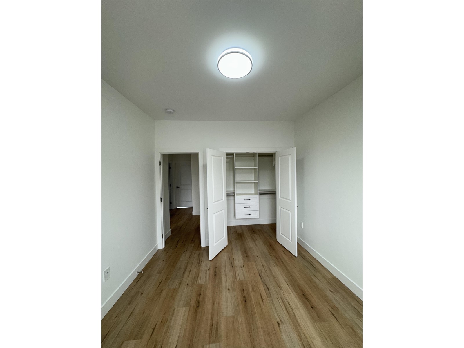 6261 148 Street, Surrey, British Columbia  V3S 3T1 - Photo 29 - R2909778