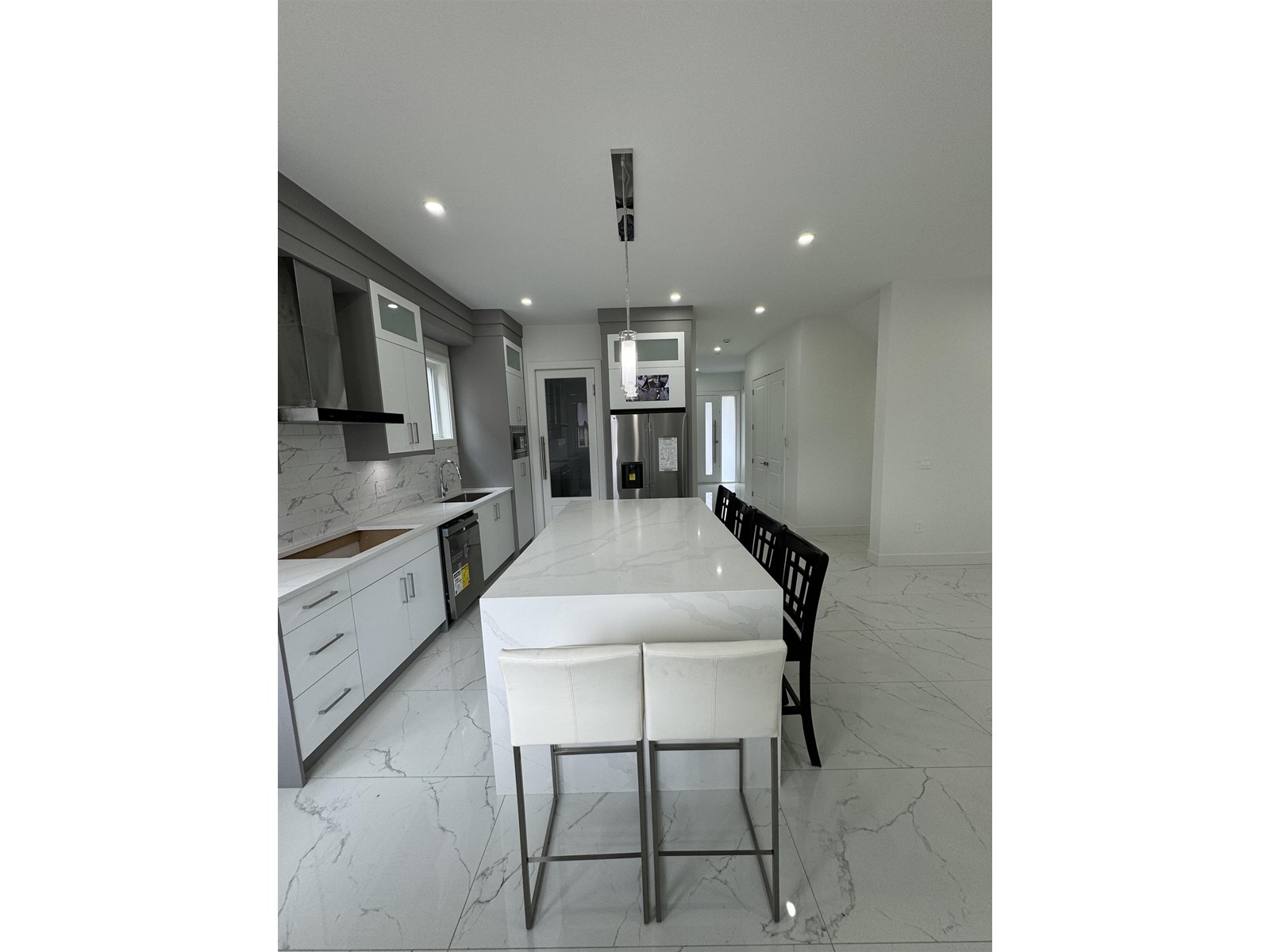 6261 148 Street, Surrey, British Columbia  V3S 3T1 - Photo 17 - R2909778