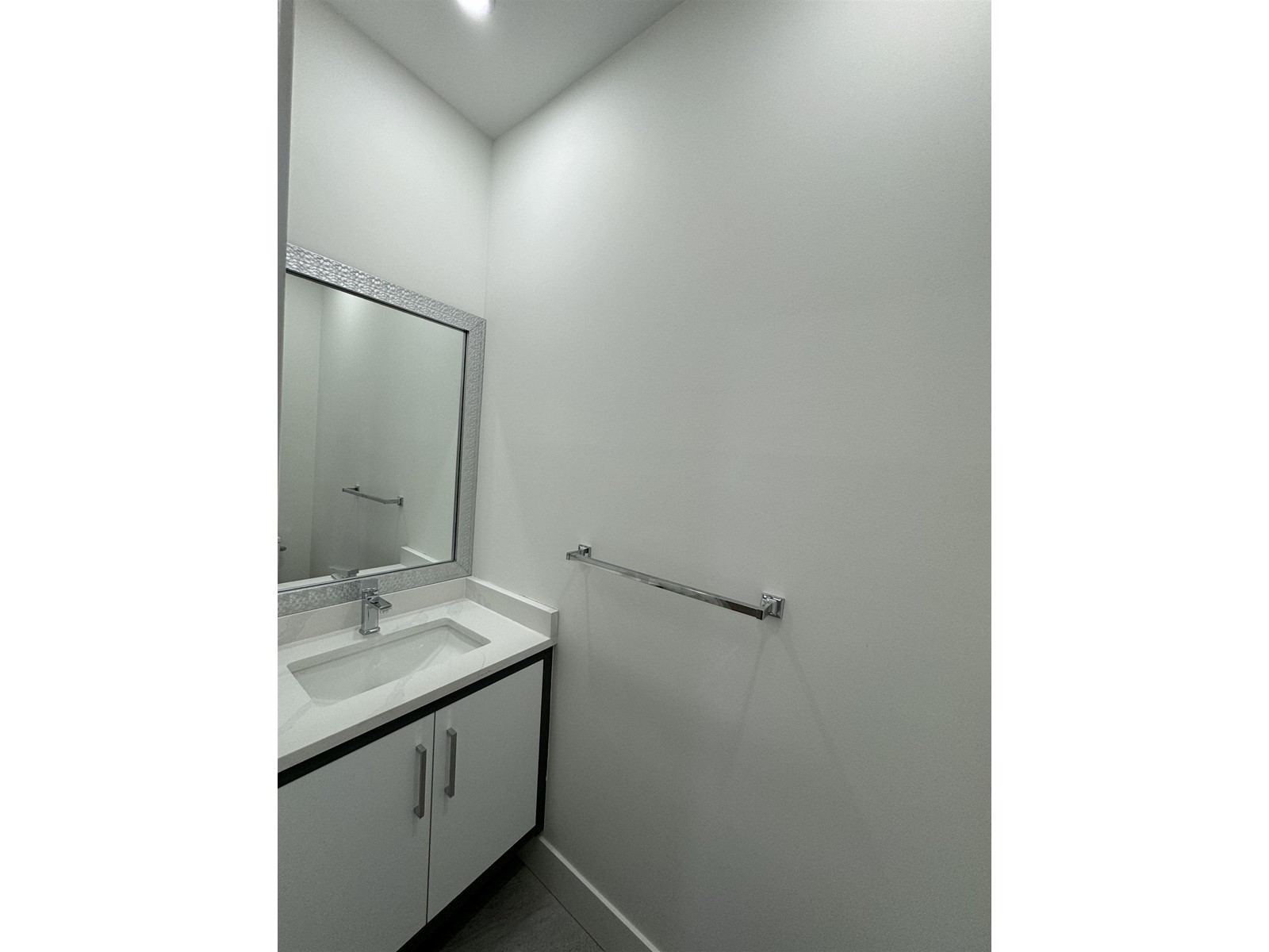 6261 148 Street, Surrey, British Columbia  V3S 3T1 - Photo 14 - R2909778