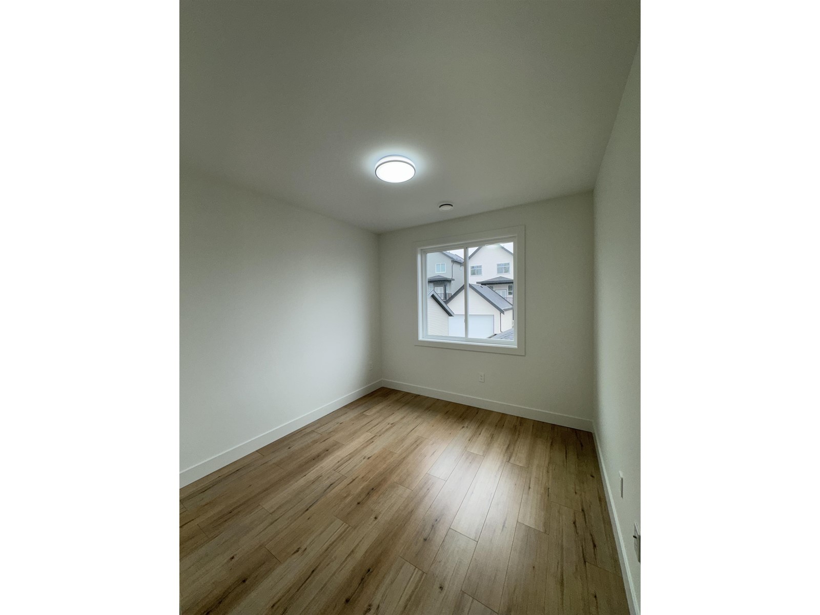 6261 148 Street, Surrey, British Columbia  V3S 3T1 - Photo 28 - R2909778