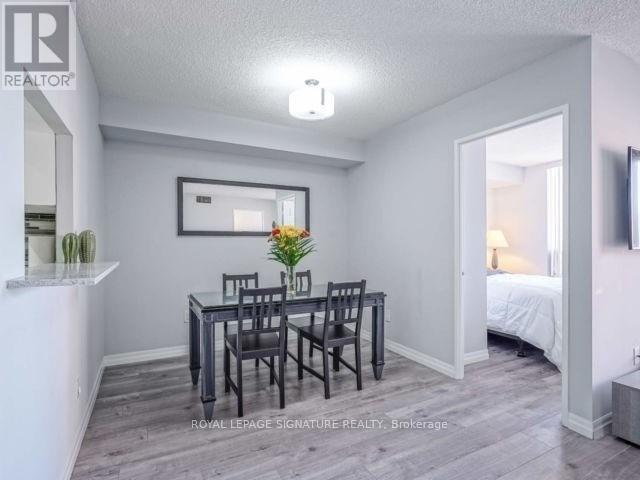 706 - 265 Enfield Place, Mississauga (City Centre), Ontario  L5B 3Y7 - Photo 12 - W9231118