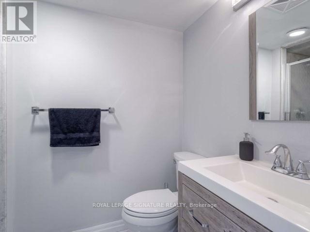 706 - 265 Enfield Place, Mississauga (City Centre), Ontario  L5B 3Y7 - Photo 17 - W9231118