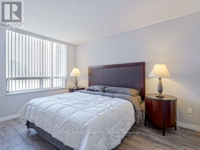 706 - 265 Enfield Place, Mississauga (City Centre), Ontario  L5B 3Y7 - Photo 18 - W9231118