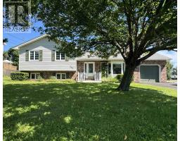 387 Currie Drive, Summerside, Ca