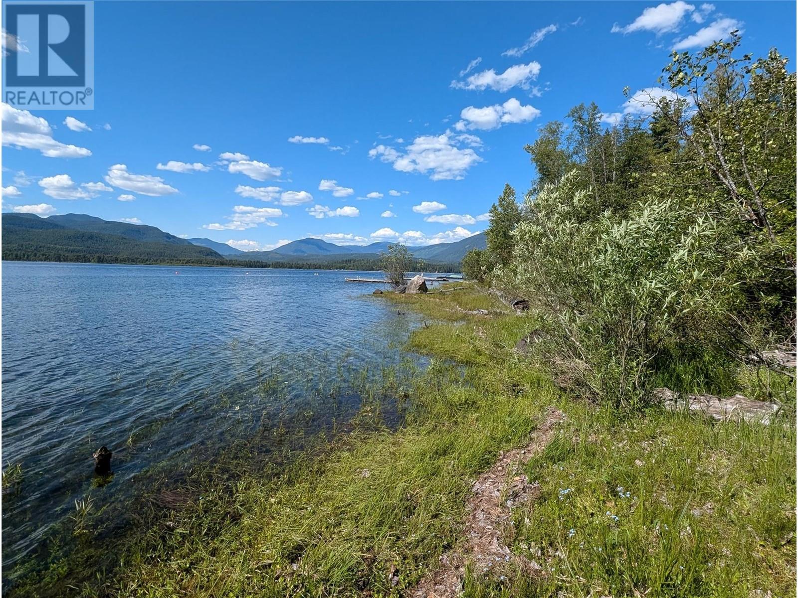 730 Bradley Road Lot# 21, seymour arm, British Columbia V0E2V2