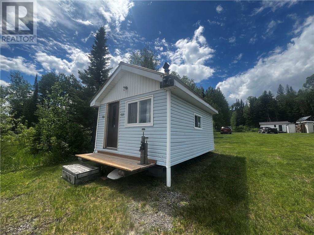 0 Tony Lake Road Unit# 10, Chapleau, Ontario  P0M 1K0 - Photo 8 - 2118285