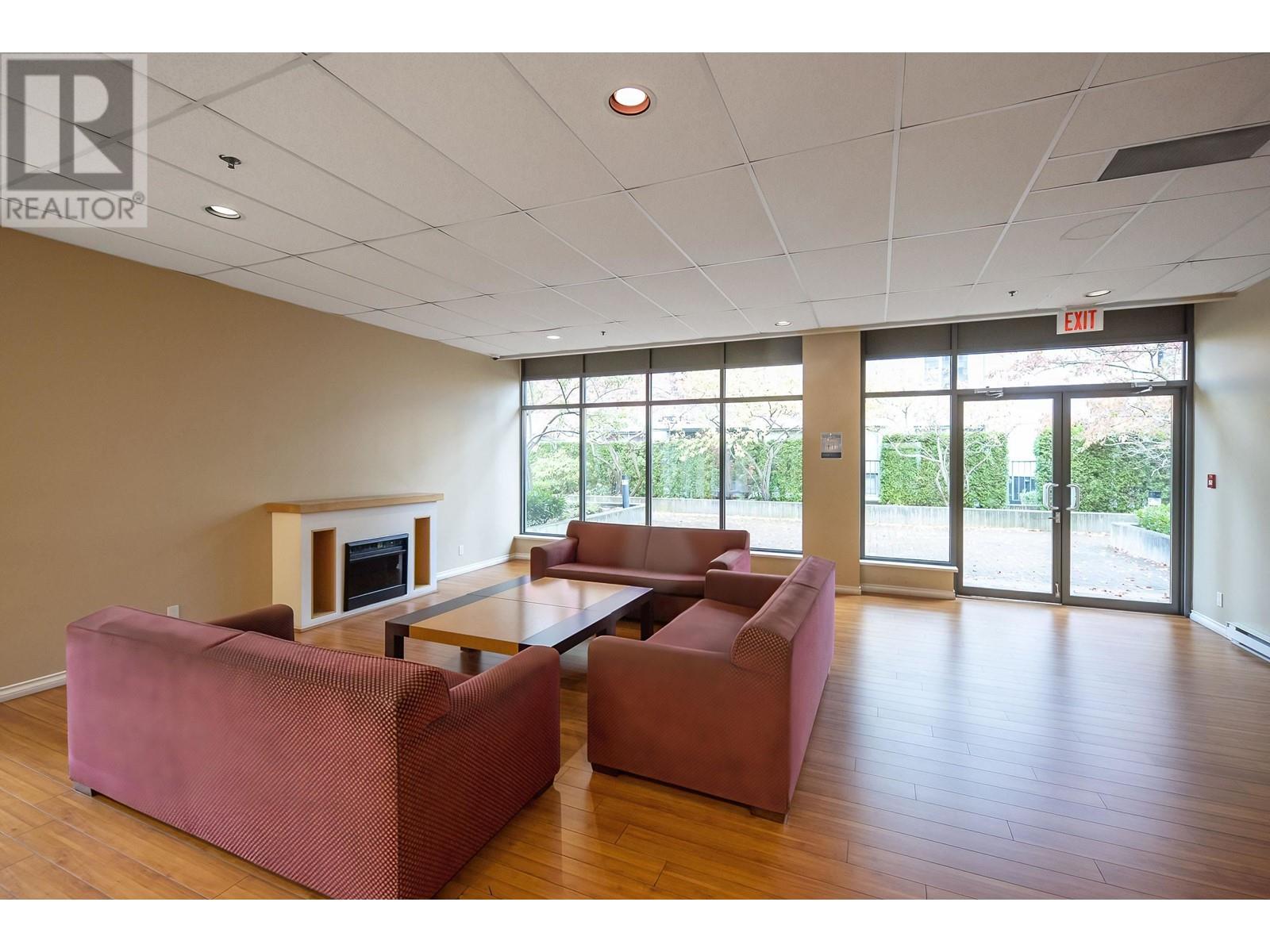 303 8100 Saba Road, Richmond, British Columbia  V6Y 4H1 - Photo 24 - R2910321