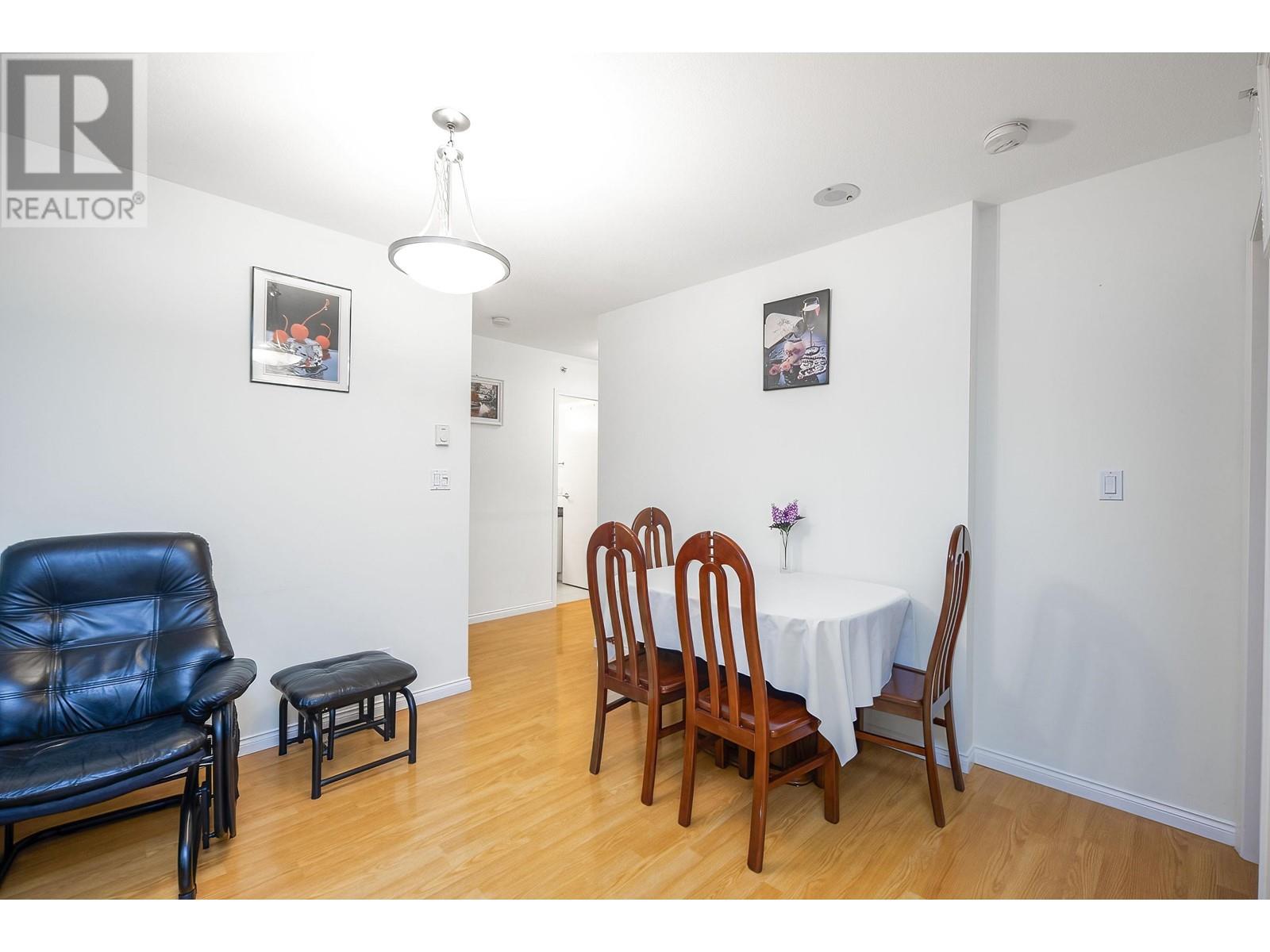 303 8100 Saba Road, Richmond, British Columbia  V6Y 4H1 - Photo 8 - R2910321