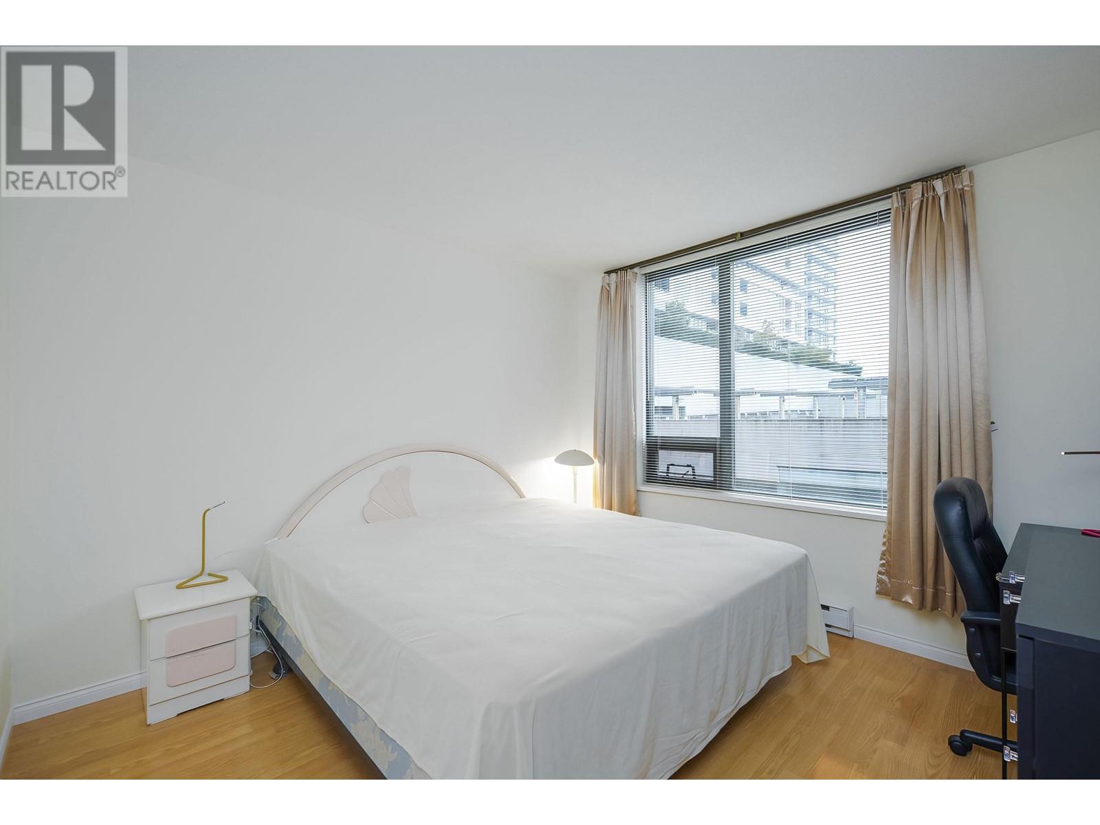 303 8100 Saba Road, Richmond, British Columbia  V6Y 4H1 - Photo 15 - R2910321
