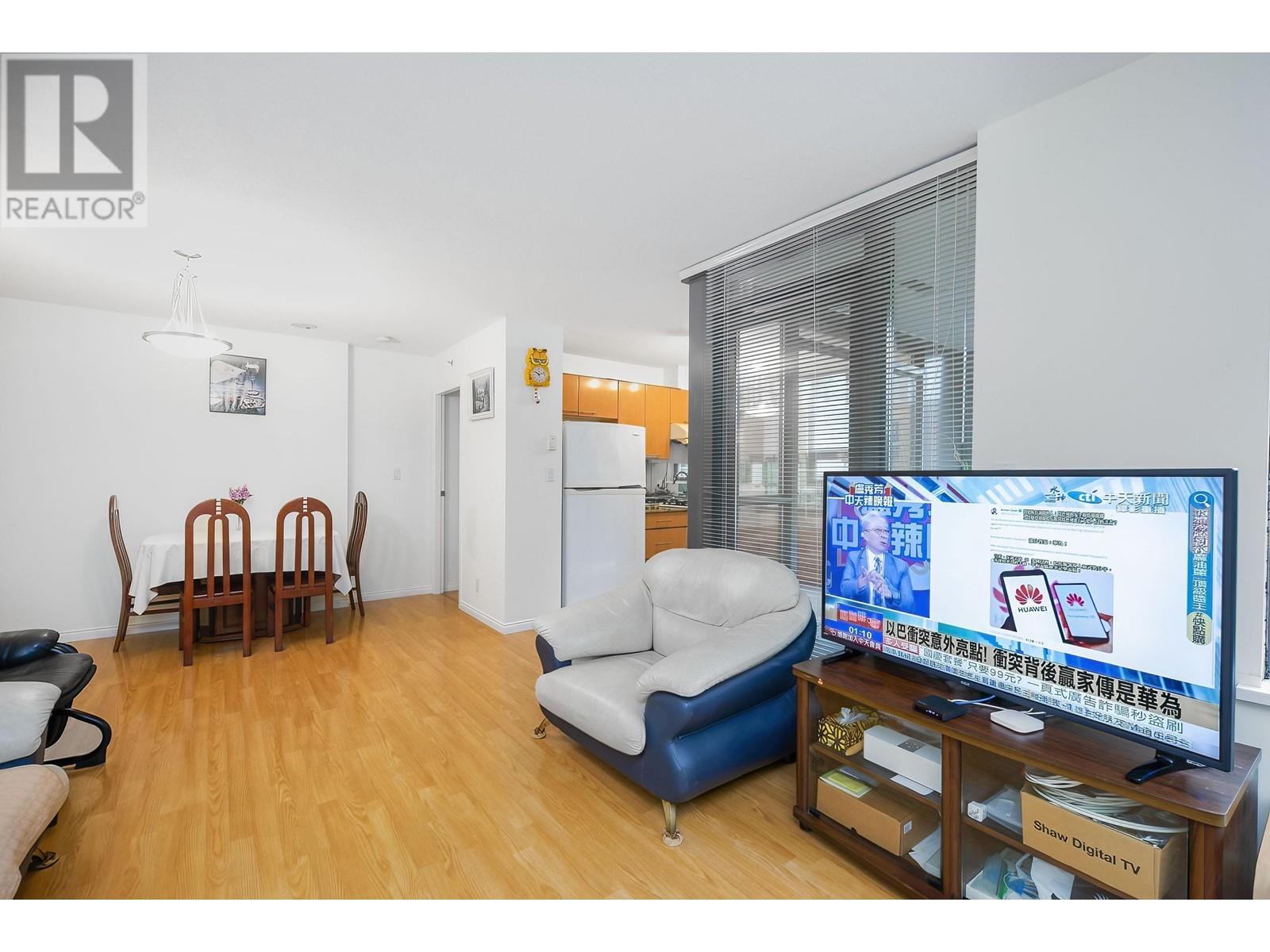 303 8100 Saba Road, Richmond, British Columbia  V6Y 4H1 - Photo 10 - R2910321
