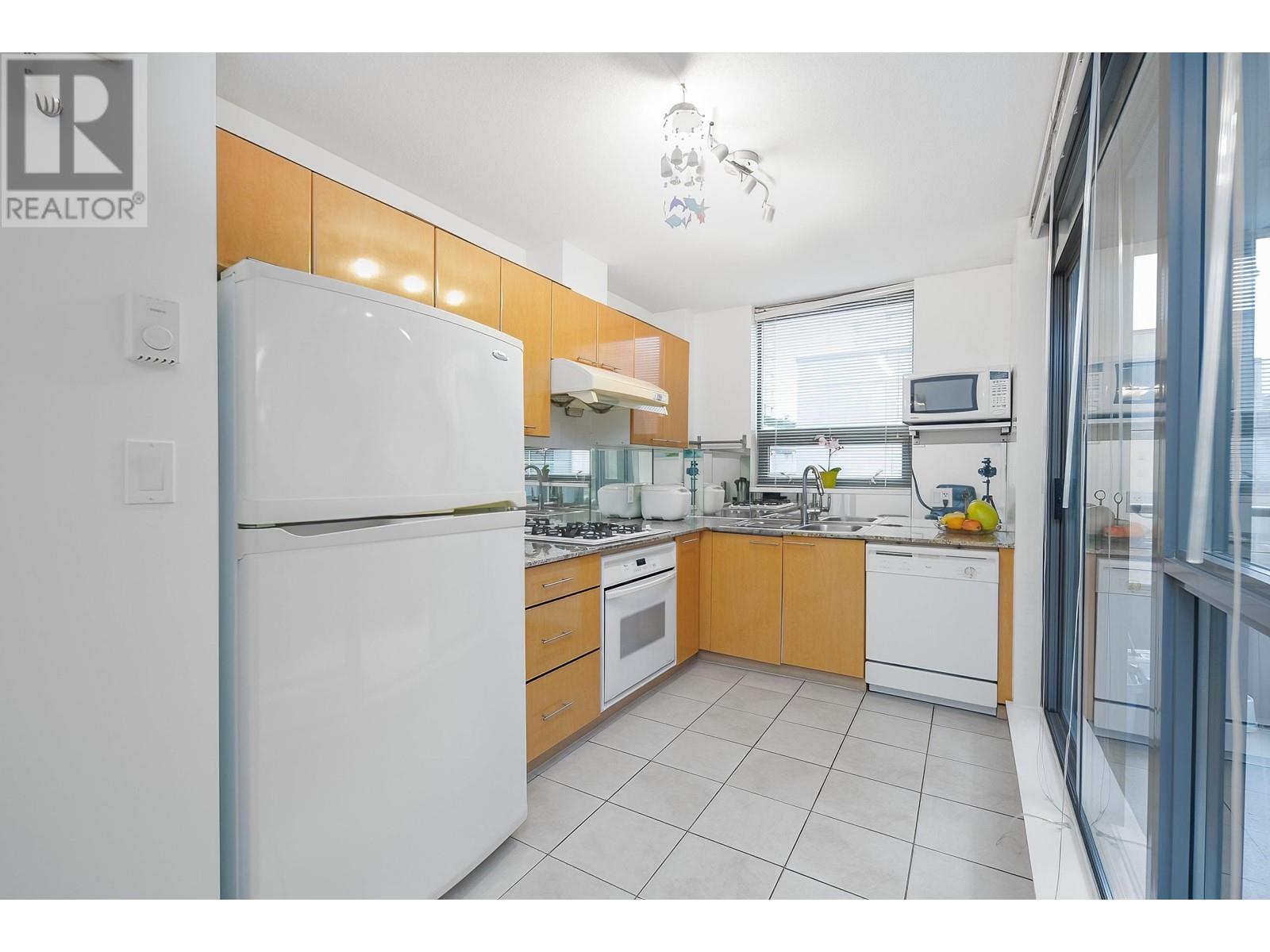 303 8100 Saba Road, Richmond, British Columbia  V6Y 4H1 - Photo 11 - R2910321