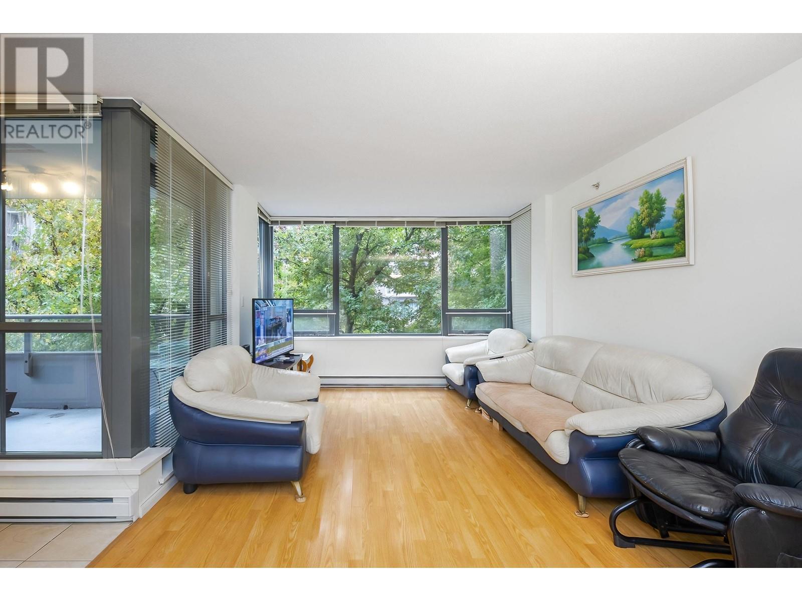 303 8100 Saba Road, Richmond, British Columbia  V6Y 4H1 - Photo 5 - R2910321