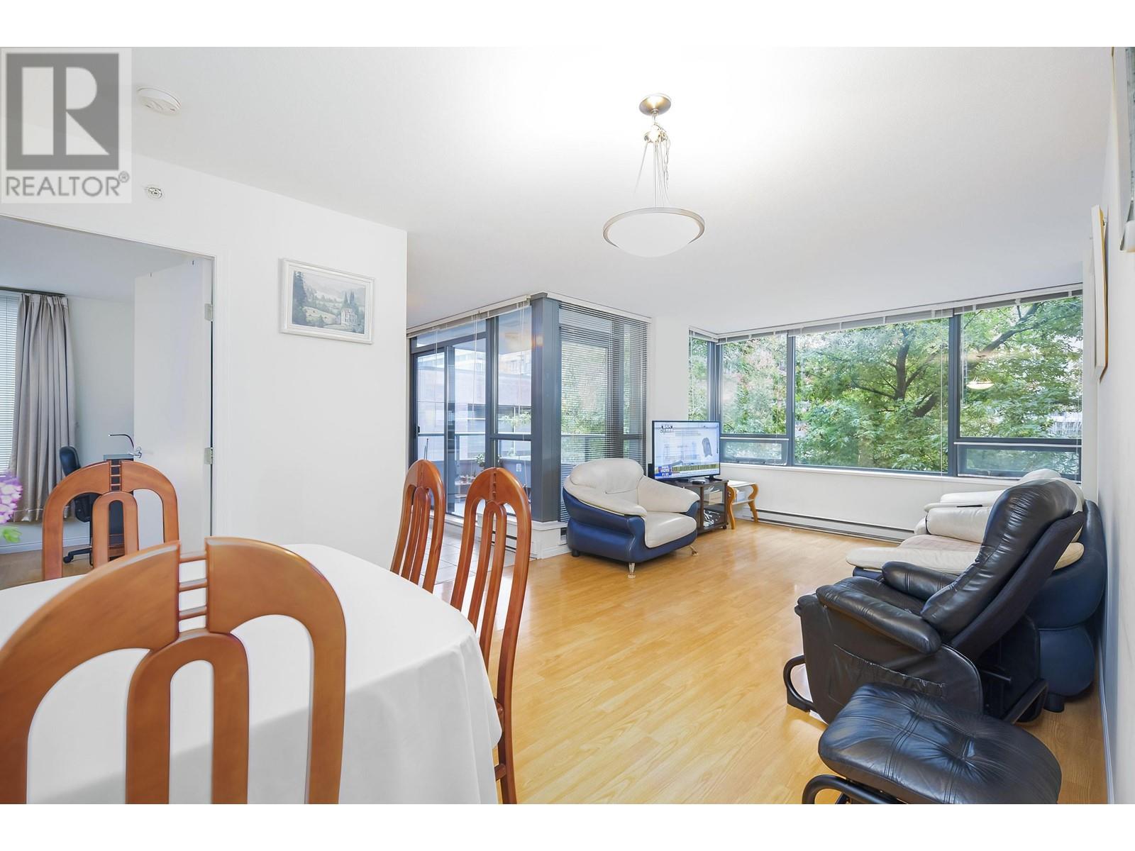 303 8100 Saba Road, Richmond, British Columbia  V6Y 4H1 - Photo 7 - R2910321