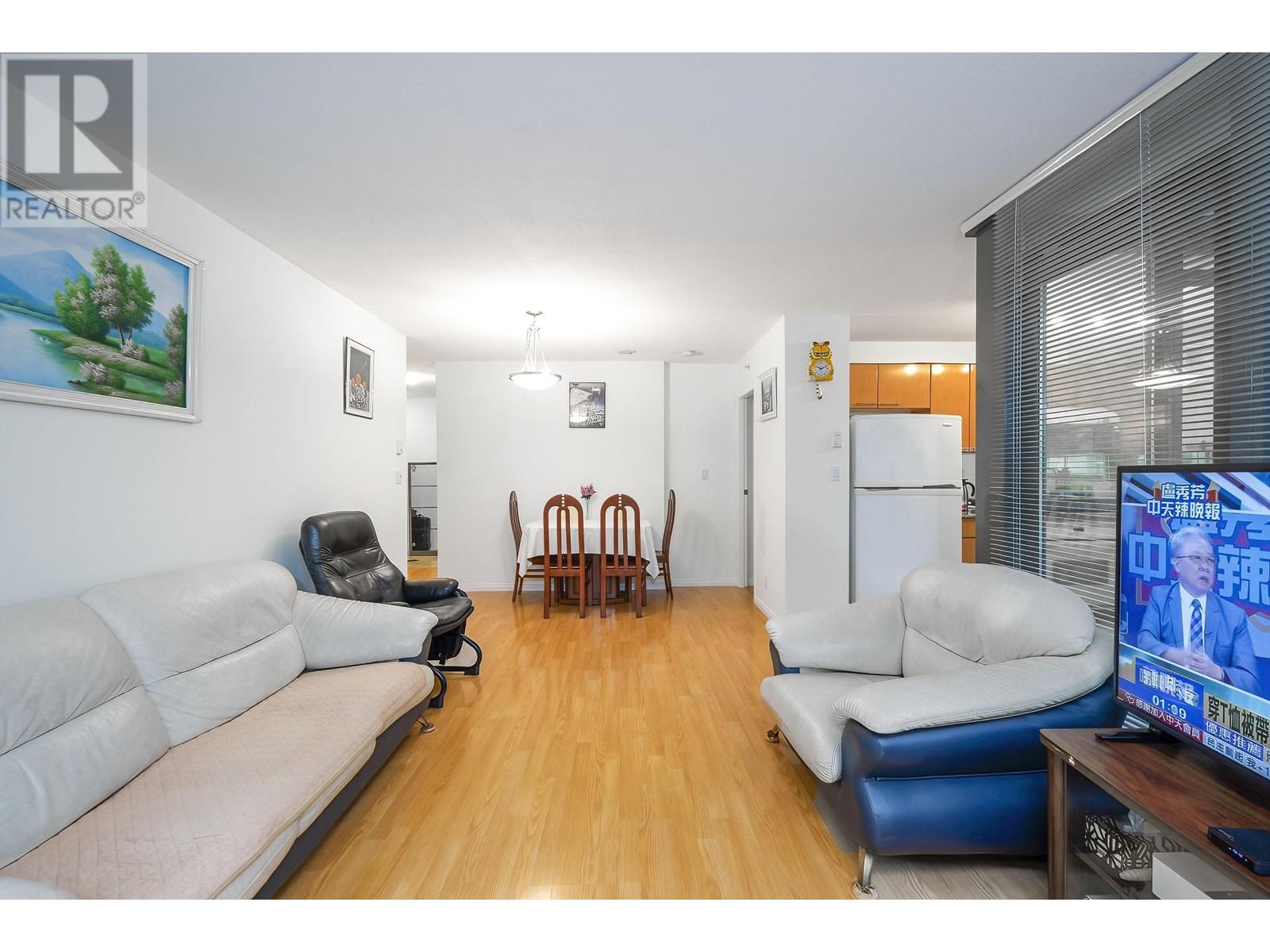 303 8100 Saba Road, Richmond, British Columbia  V6Y 4H1 - Photo 9 - R2910321