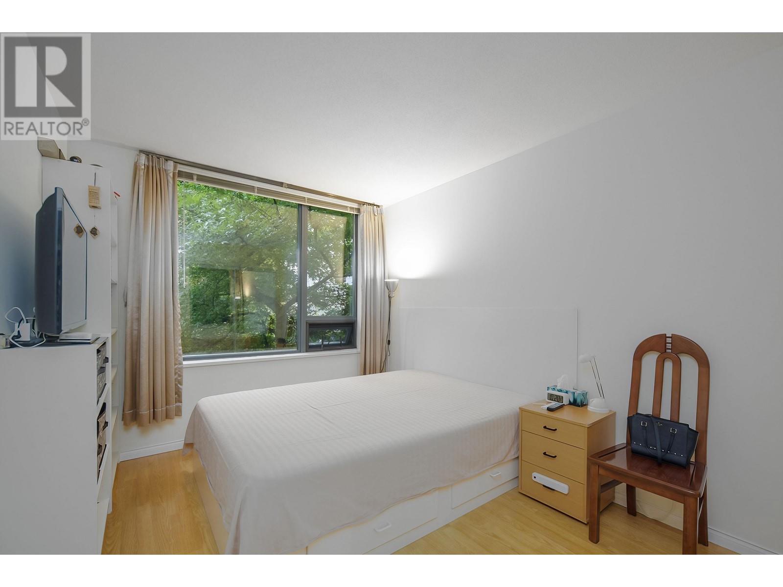 303 8100 Saba Road, Richmond, British Columbia  V6Y 4H1 - Photo 16 - R2910321