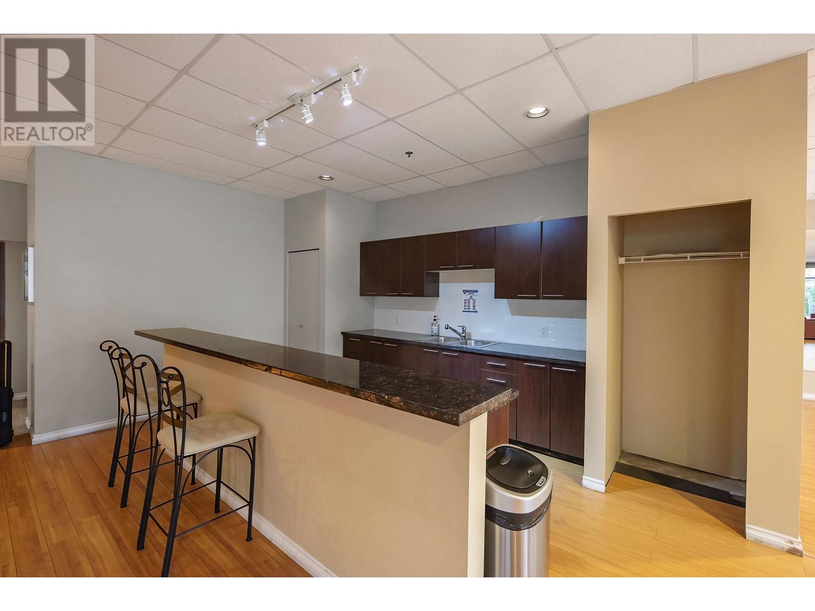 303 8100 Saba Road, Richmond, British Columbia  V6Y 4H1 - Photo 22 - R2910321