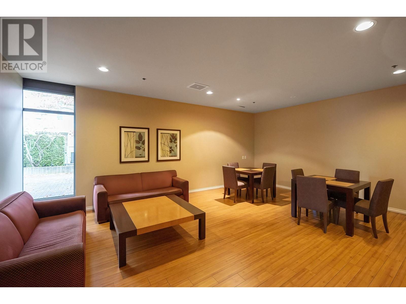 303 8100 Saba Road, Richmond, British Columbia  V6Y 4H1 - Photo 23 - R2910321